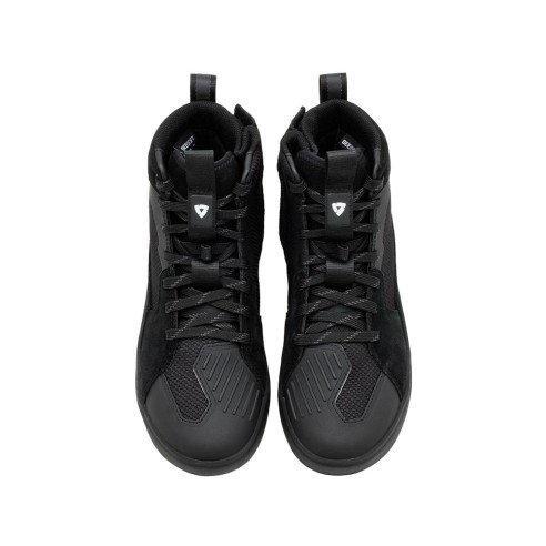 Scarpe moto REV’IT! Arrow 2 | Urban Sport | Canella Moto