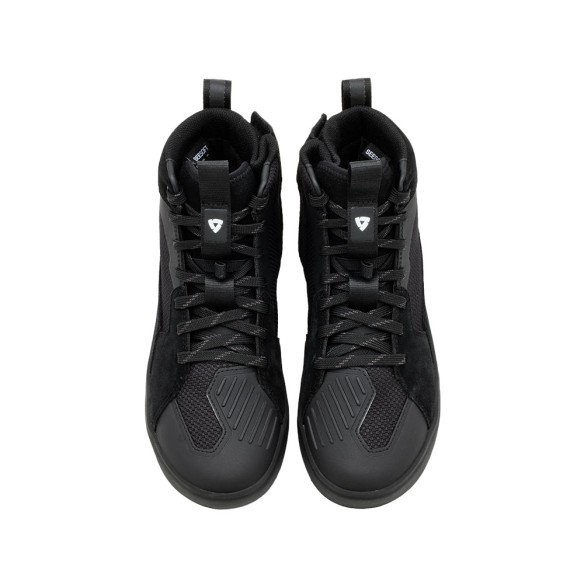 Scarpe moto REV’IT! Arrow 2 | Urban Sport | Canella Moto