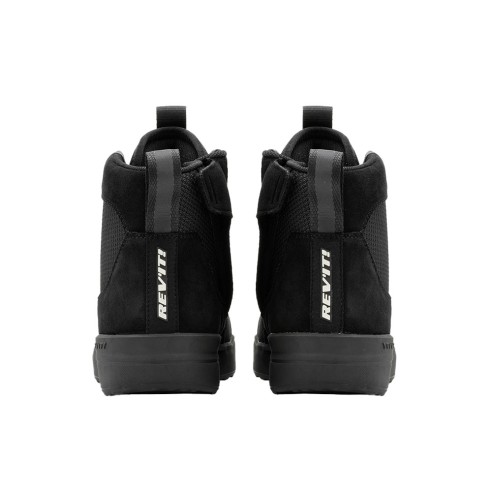 Scarpe moto REV’IT! Arrow 2 | Urban Sport | Canella Moto
