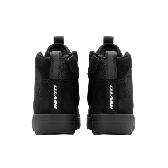 Scarpe moto REV’IT! Arrow 2 | Urban Sport | Canella Moto