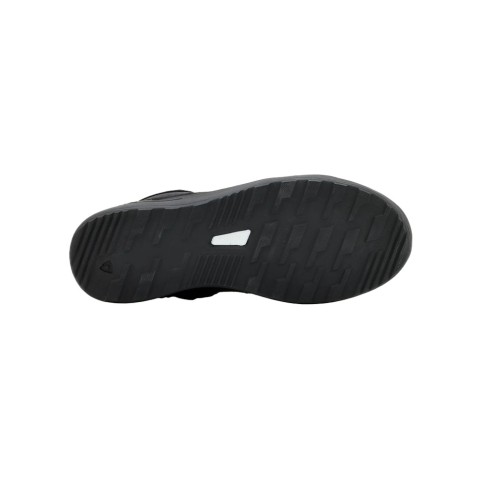 Scarpe moto REV’IT! Arrow 2 | Urban Sport | Canella Moto