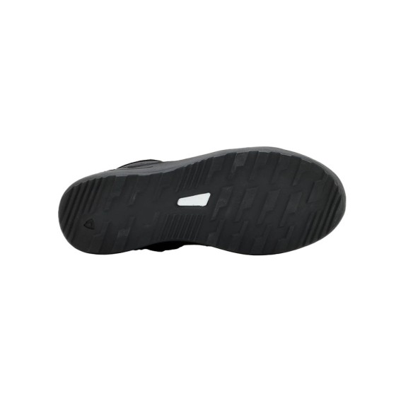 Scarpe moto REV’IT! Arrow 2 | Urban Sport | Canella Moto