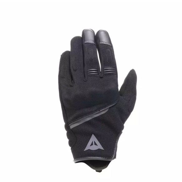 Guanti moto Dainese Metrax Air in pelle ventilati | Canella Moto