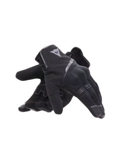 Guanti moto Dainese Metrax Air in pelle ventilati | Canella Moto
