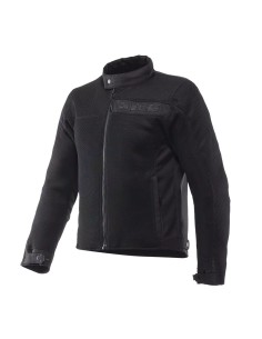 Dainese Lisbona Air Tex giacca estiva moto | Canella Moto