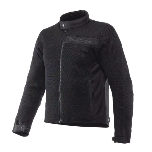 Dainese Lisbona Air Tex giacca estiva moto | Canella Moto