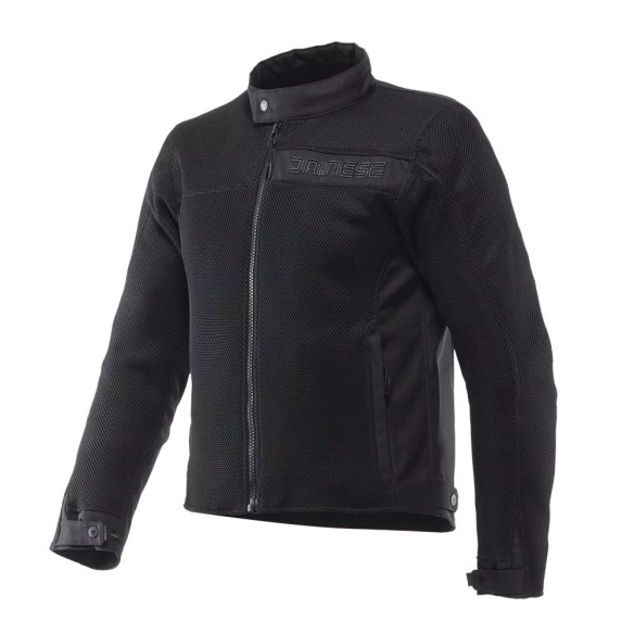 Dainese Lisbona Air Tex giacca estiva moto | Canella Moto