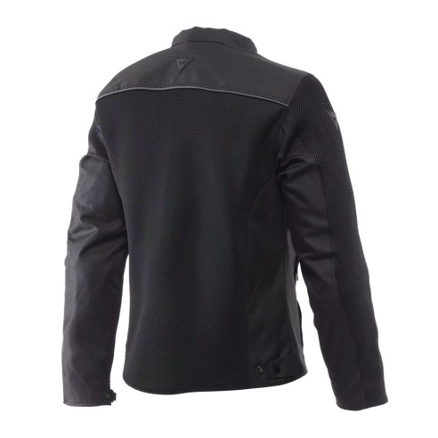 Dainese Lisbona Air Tex giacca estiva moto | Canella Moto