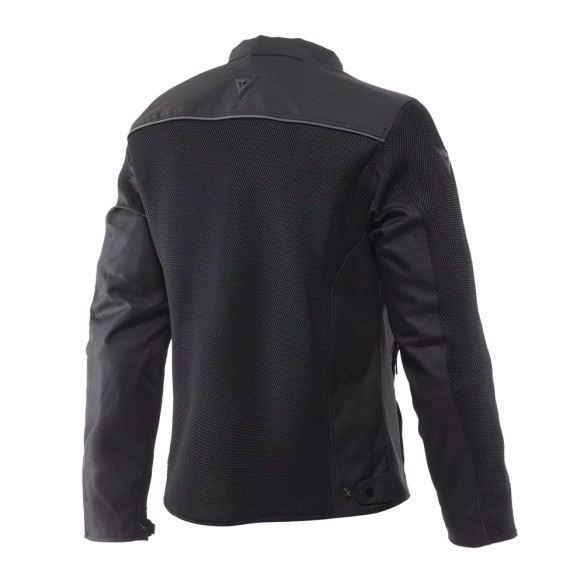 Dainese Lisbona Air Tex giacca estiva moto | Canella Moto