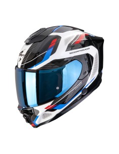 Scorpion EXO-1500 AIR Casco Touring | Canella Moto