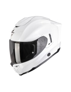 Scorpion EXO-1500 AIR Casco Touring | Canella Moto