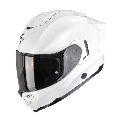 Scorpion EXO-1500 AIR Casco Touring | Canella Moto