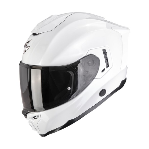 Scorpion EXO-1500 AIR Casco Touring | Canella Moto