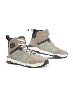 Stylmartin Blink Air Sand sneakers moto ventilate | Canella Moto