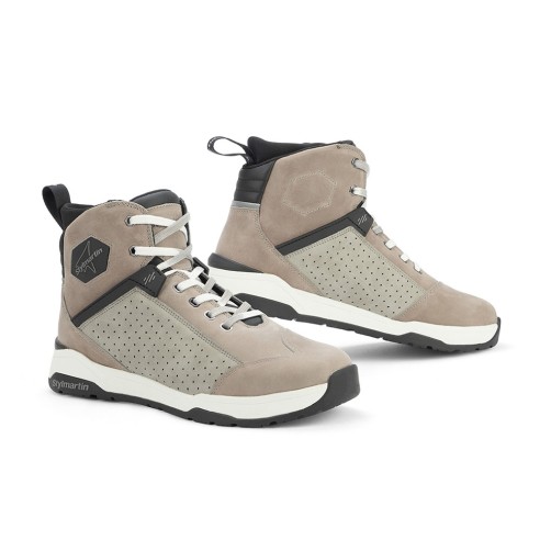 Stylmartin Blink Air Sand sneakers moto ventilate | Canella Moto