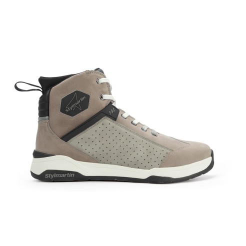 Stylmartin Blink Air Sand sneakers moto ventilate | Canella Moto
