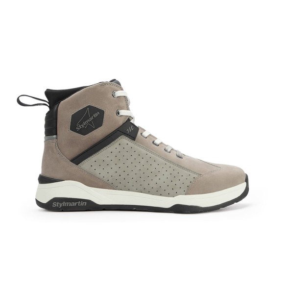 Stylmartin Blink Air Sand sneakers moto ventilate | Canella Moto