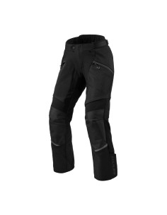 Rev’it Airwave 4 Ladies pantaloni moto estivi donna | Canella Moto  ⸻