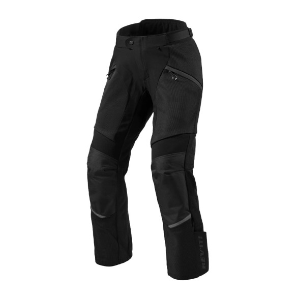 Rev’it Airwave 4 Ladies pantaloni moto estivi donna | Canella Moto  ⸻