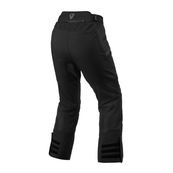 Rev’it Airwave 4 Ladies pantaloni moto estivi donna | Canella Moto  ⸻