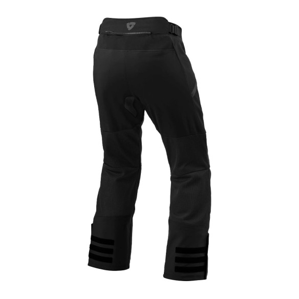Rev’it Airwave 4 pantaloni moto estivi uomo | Canella Moto