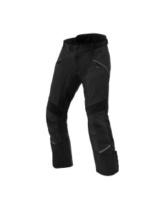 Rev’it Airwave 4 pantaloni moto estivi uomo | Canella Moto