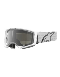 Alpinestars Vision 8 Corp maschera motocross | Canella Moto