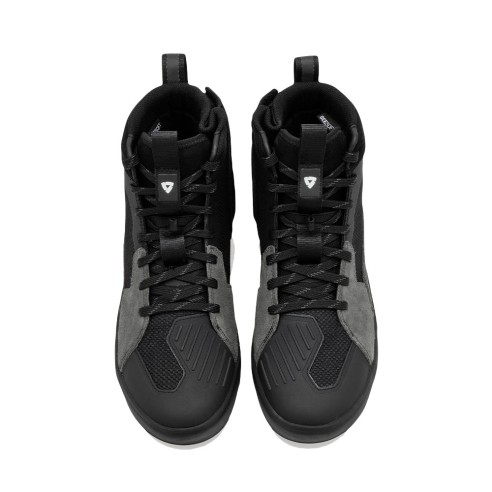 Scarpe Moto REV’IT! Arrow 2 – Sneakers Tecniche CE | CanellaMoto.it