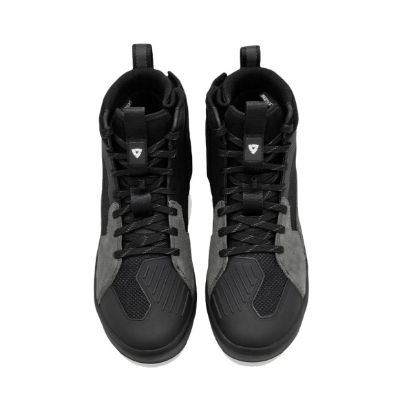 Scarpe Moto REV’IT! Arrow 2 – Sneakers Tecniche CE | CanellaMoto.it