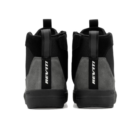 Scarpe Moto REV’IT! Arrow 2 – Sneakers Tecniche CE | CanellaMoto.it