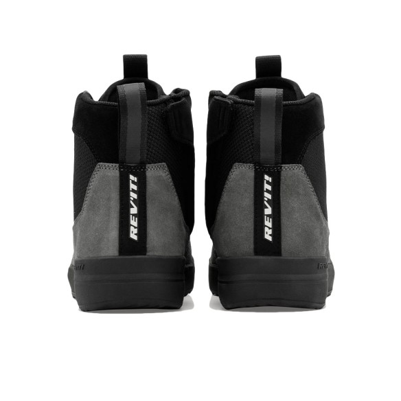 Scarpe Moto REV’IT! Arrow 2 – Sneakers Tecniche CE | CanellaMoto.it