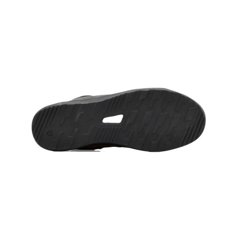 Scarpe Moto REV’IT! Arrow 2 – Sneakers Tecniche CE | CanellaMoto.it