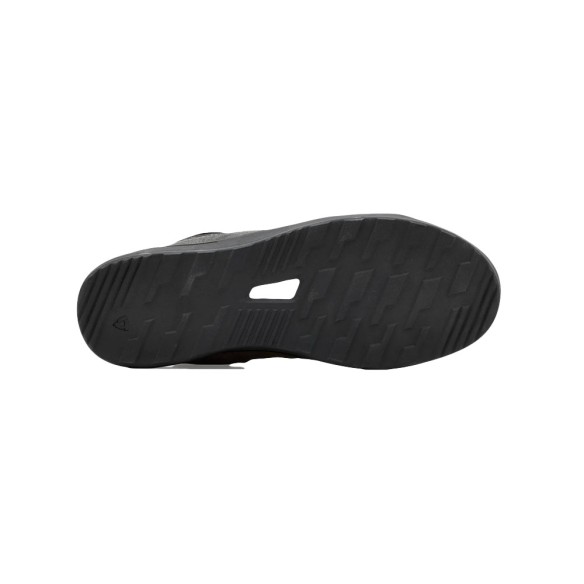 Scarpe Moto REV’IT! Arrow 2 – Sneakers Tecniche CE | CanellaMoto.it