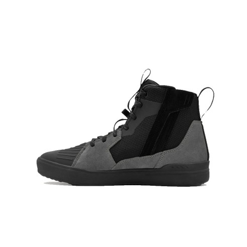 Scarpe Moto REV’IT! Arrow 2 – Sneakers Tecniche CE | CanellaMoto.it