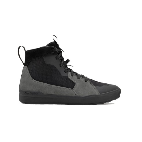 Scarpe Moto REV’IT! Arrow 2 – Sneakers Tecniche CE | CanellaMoto.it