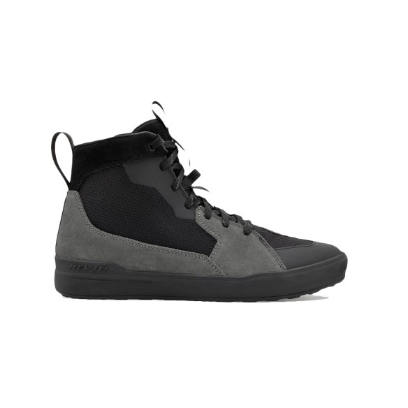 Scarpe Moto REV’IT! Arrow 2 – Sneakers Tecniche CE | CanellaMoto.it
