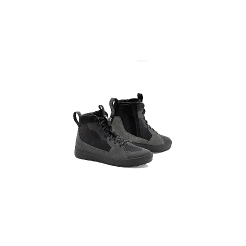 Scarpe Moto REV’IT! Arrow 2 – Sneakers Tecniche CE | CanellaMoto.it