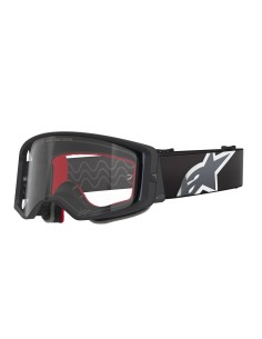 Alpinestars Vision 8 Corp maschera motocross | Canella Moto