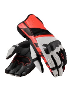 Guanti Moto REV’IT! RSR 5 – Protezione Sportiva | CanellaMoto.it