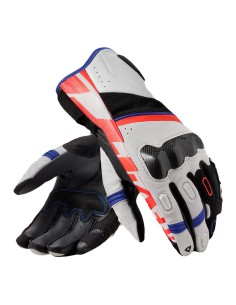 Guanti Moto REV’IT! RSR 5 – Protezione Sportiva | CanellaMoto.it