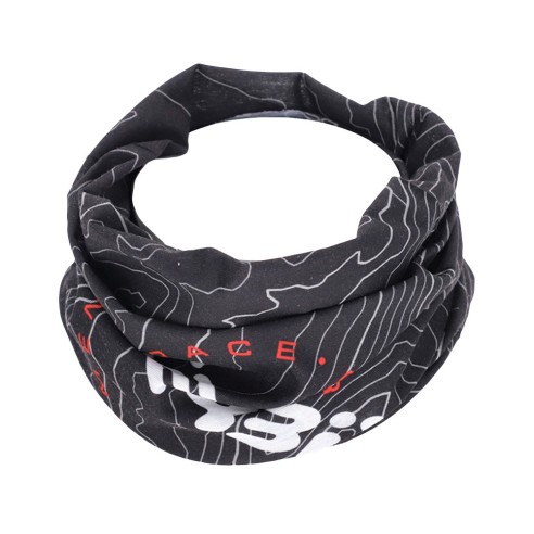 Scaldacollo Moto Acerbis Reg Neckwarmer – Accessorio Comfort | CanellaMoto.it
