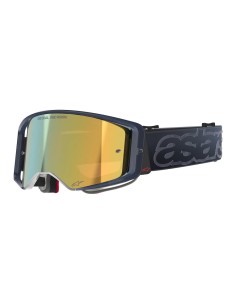Alpinestars Supertech Vision Vista Goggles | Canella Moto