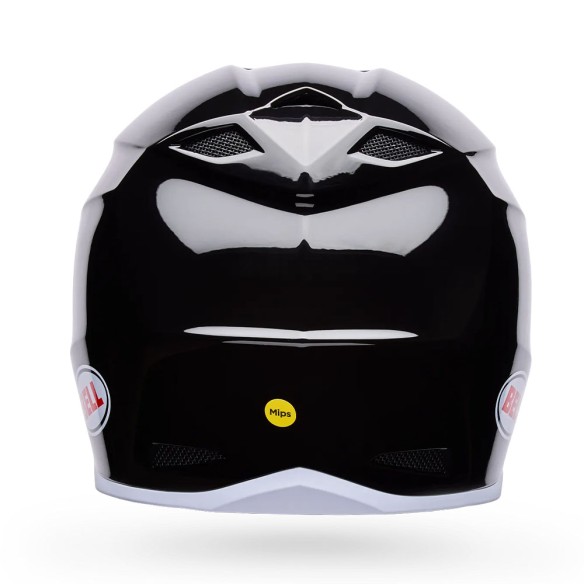 Casco Bell MX-10 MIPS Solid – Motocross Youth | CanellaMoto.it