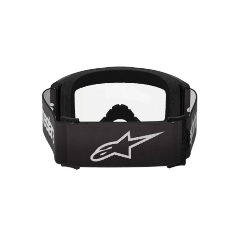 Occhiali Alpinestars Vision 3 Clear | Canella Moto