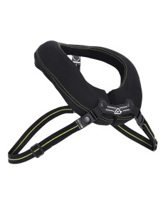 Protezione Arti Acerbis 0027290 – Collarino Off-Road | CanellaMoto.it