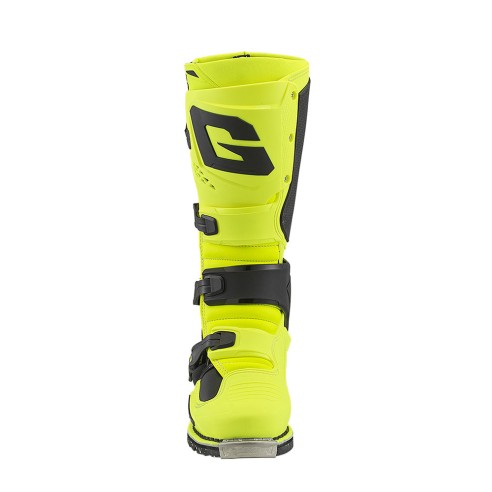 Gaerne SG22 Stellar stivali motocross da Canella Moto