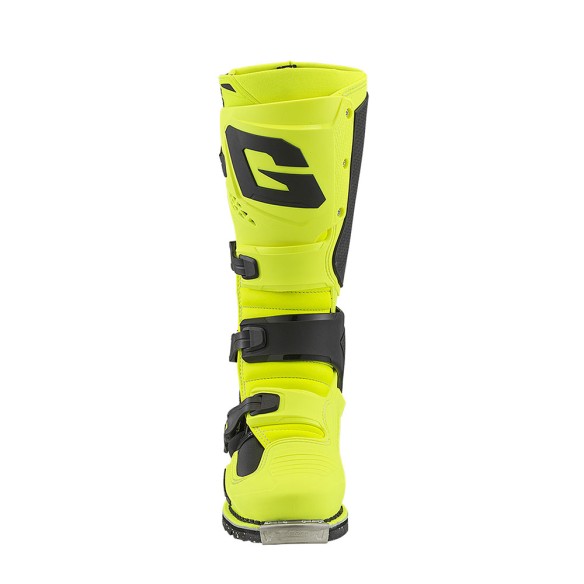 Gaerne SG22 Stellar stivali motocross da Canella Moto