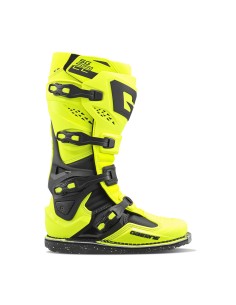 Gaerne SG22 Stellar stivali motocross da Canella Moto