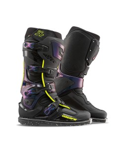 Gaerne SG22 Stellar stivali motocross da Canella Moto