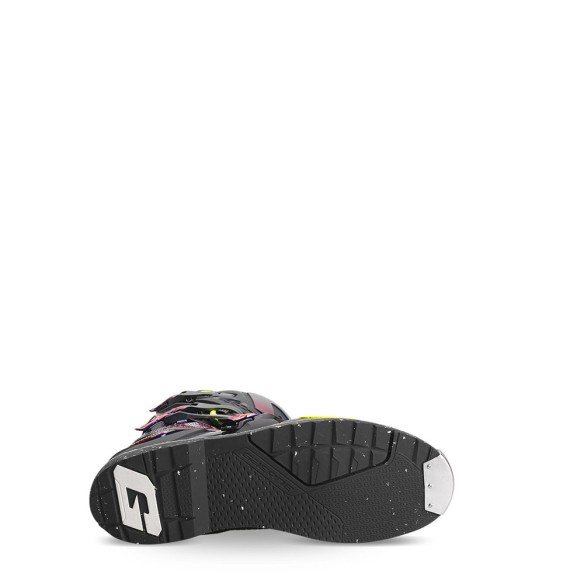 Gaerne SG22 Stellar stivali motocross da Canella Moto